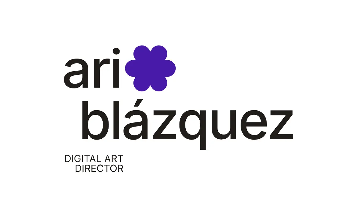 Ari Blázquez