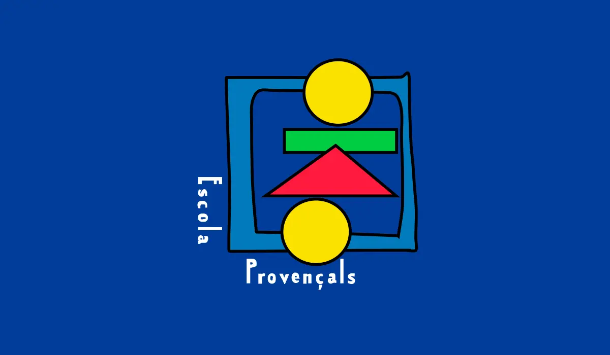 Provençals