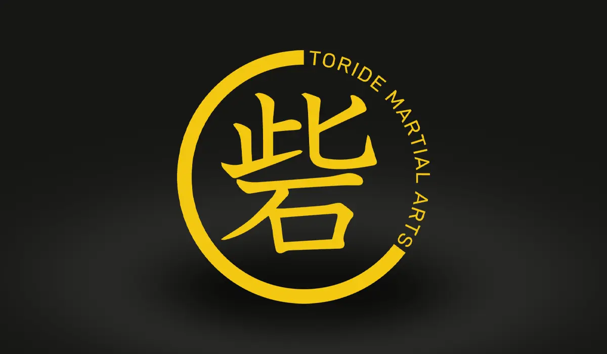 Toride